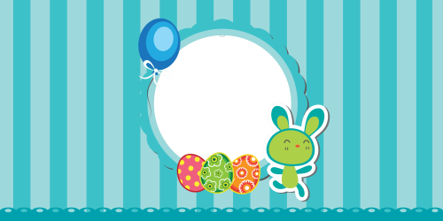 ΠΑΣΧΑΛΙΝΕΣ ΚΟΥΠΕΣ-02